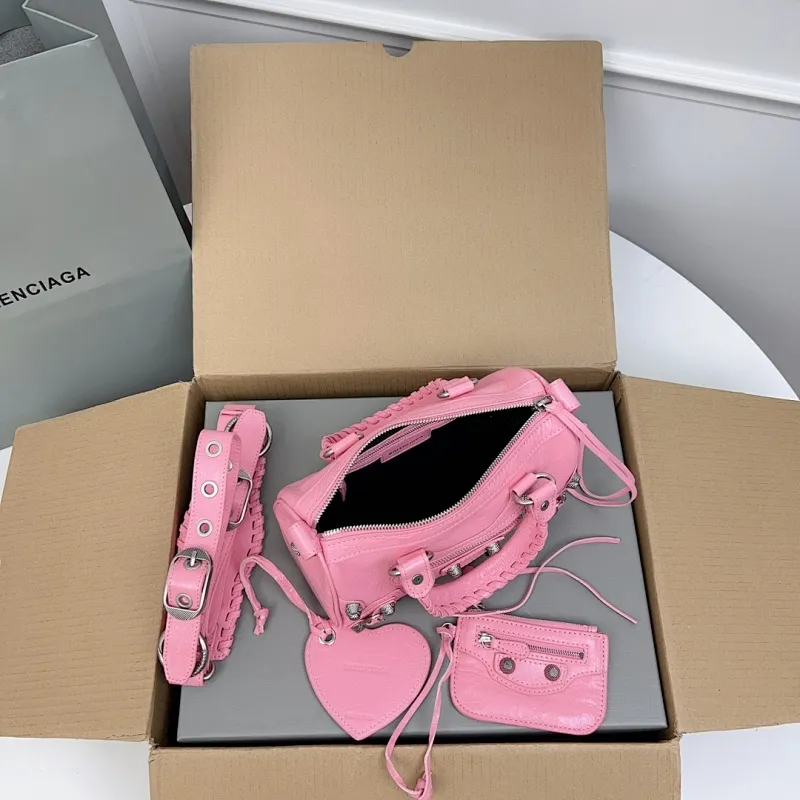 All Categories Balenciaga Women's Bags (Balenciaga) Balenciaga Original Order 1914