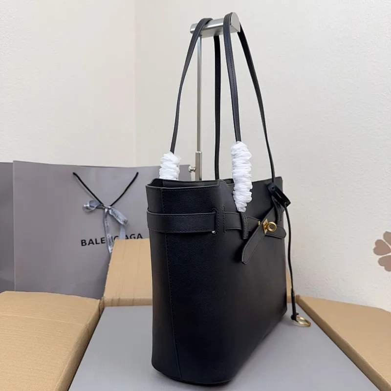 All Categories Balenciaga Women's Bags (Balenciaga) Balenciaga Original Order 46