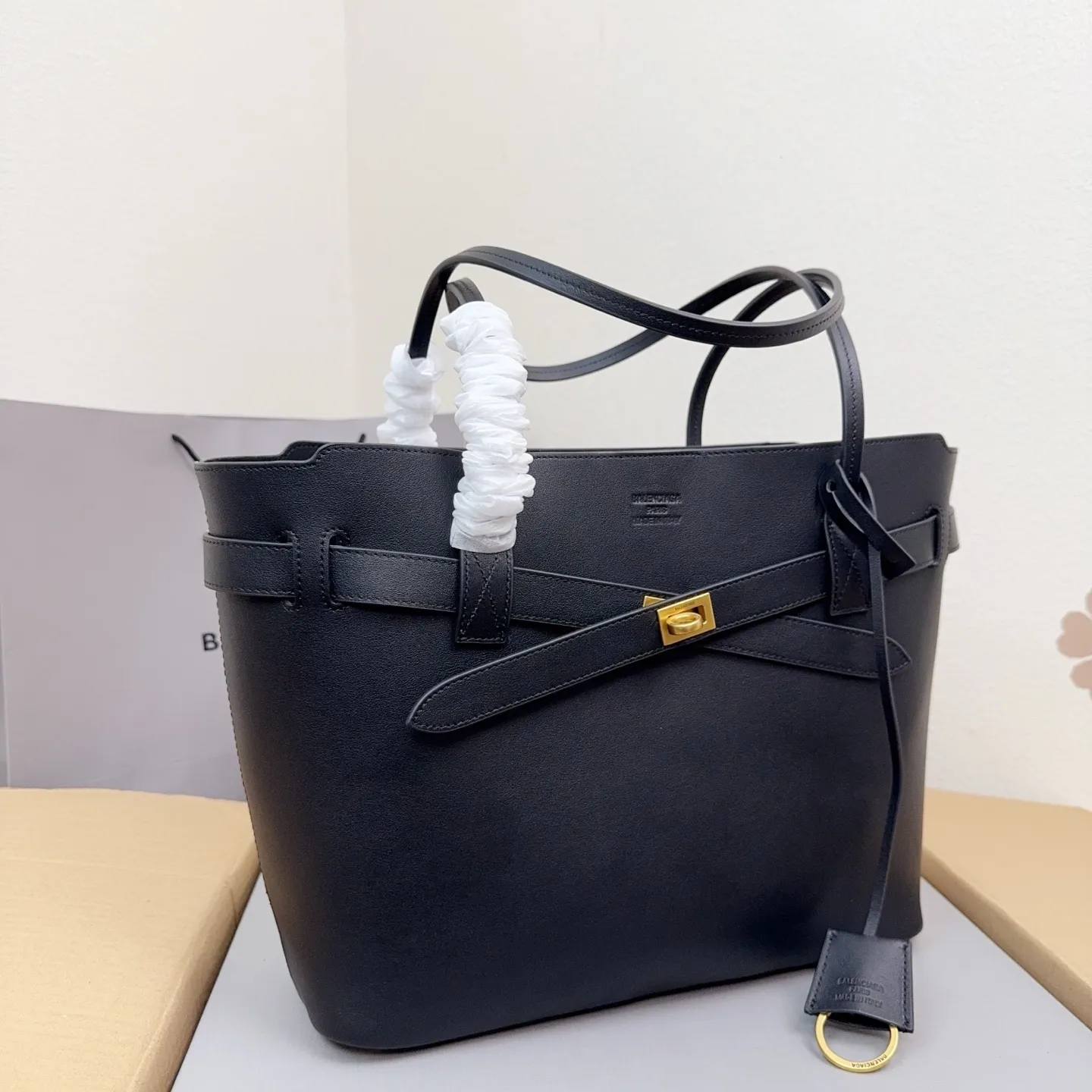 All Categories Balenciaga Women's Bags (Balenciaga) Balenciaga Original Order 46