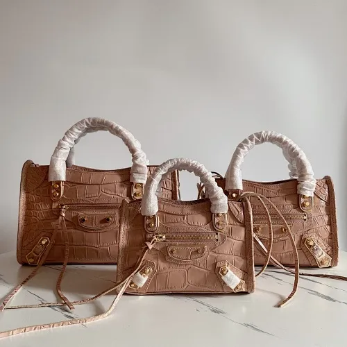 All Categories Balenciaga Women's Bags (Balenciaga) Original Balenciaga 021
