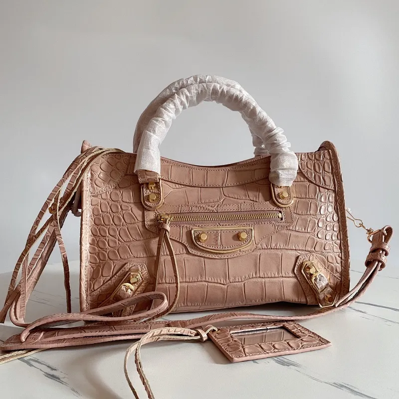 All Categories Balenciaga Women's Bags (Balenciaga) Original Balenciaga 021