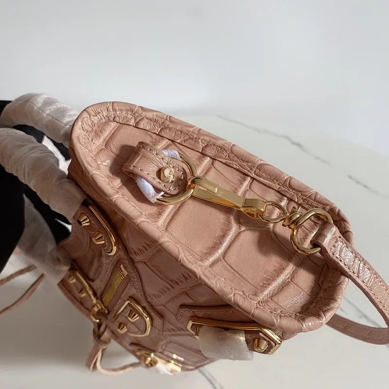 All Categories Balenciaga Women's Bags (Balenciaga) Original Balenciaga 021