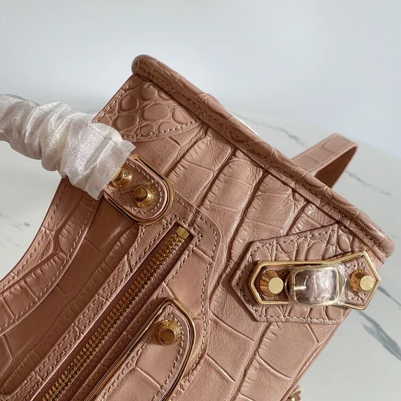All Categories Balenciaga Women's Bags (Balenciaga) Original Balenciaga 021