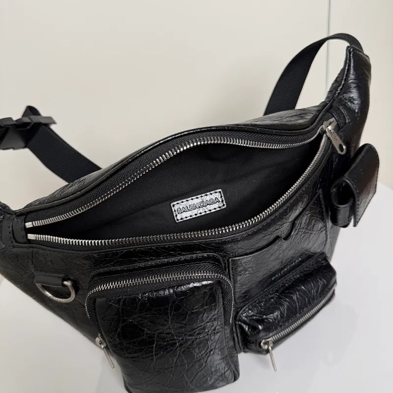 All Categories Balenciaga Women's Bags (Balenciaga) Balenciaga 188074