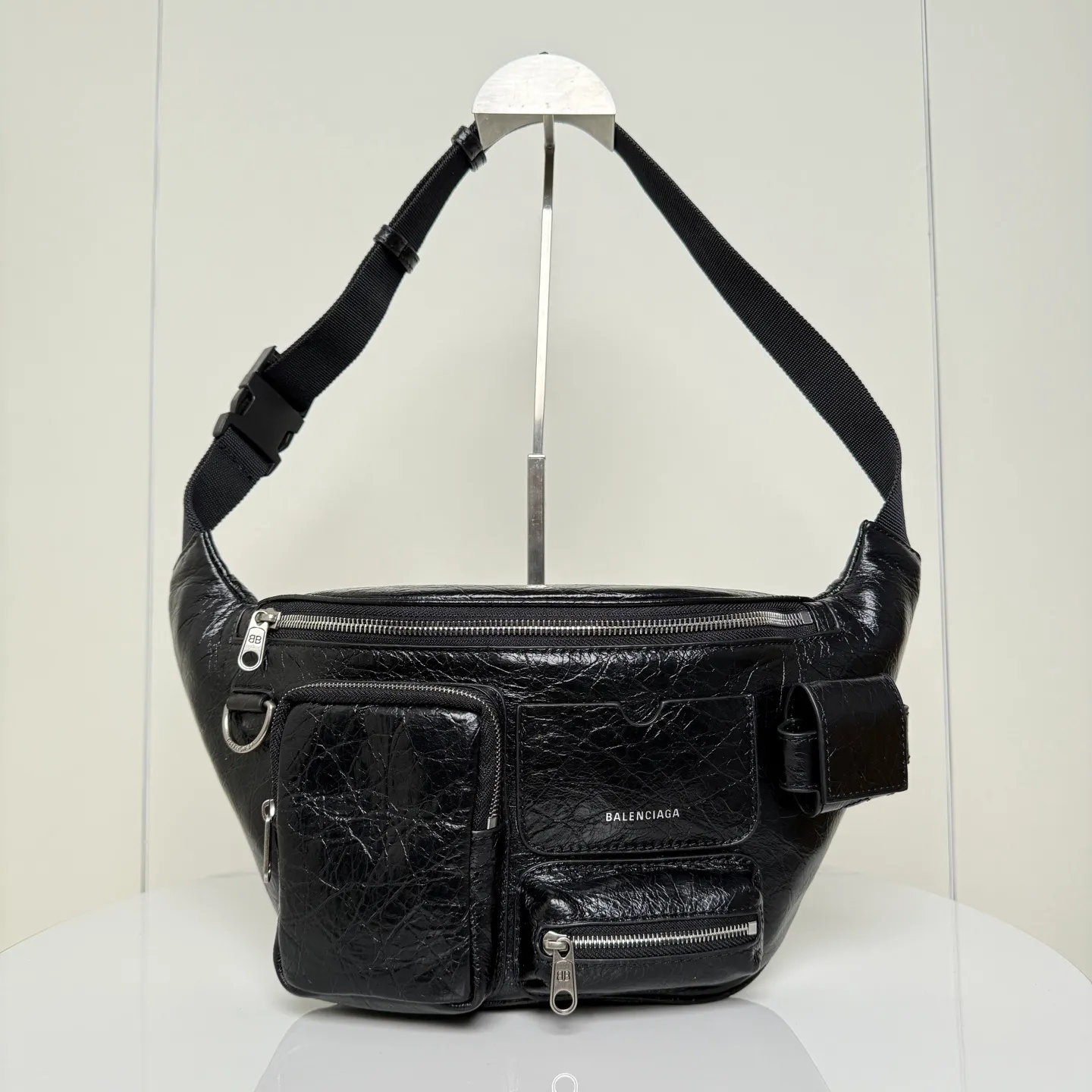 All Categories Balenciaga Women's Bags (Balenciaga) Balenciaga 188074