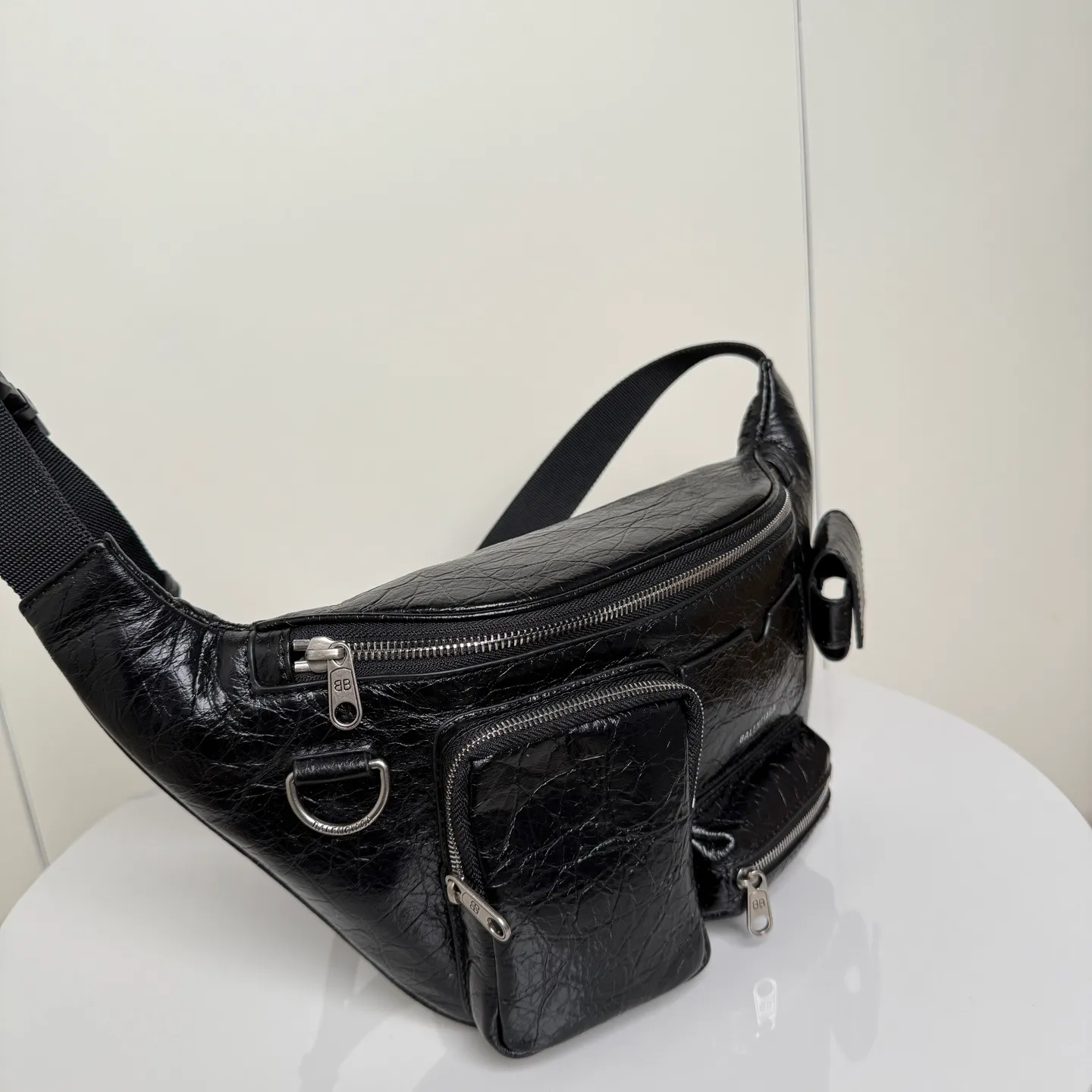 All Categories Balenciaga Women's Bags (Balenciaga) Balenciaga 188074