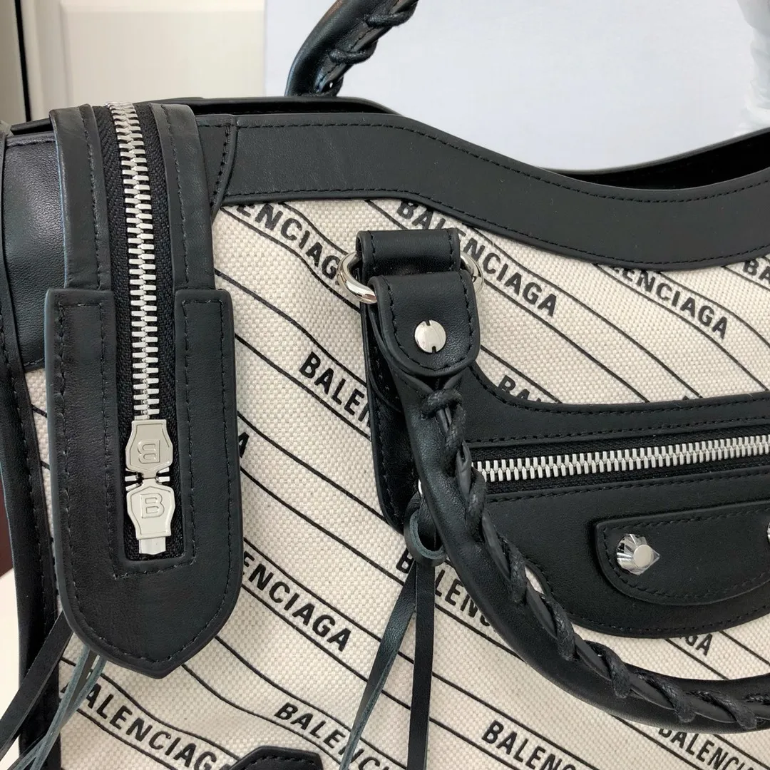 All Categories Balenciaga Women's Bags (Balenciaga) Balenciaga Original Order A48