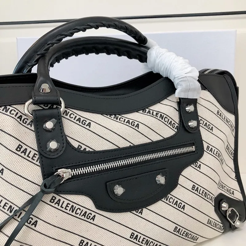 All Categories Balenciaga Women's Bags (Balenciaga) Balenciaga Original Order A48