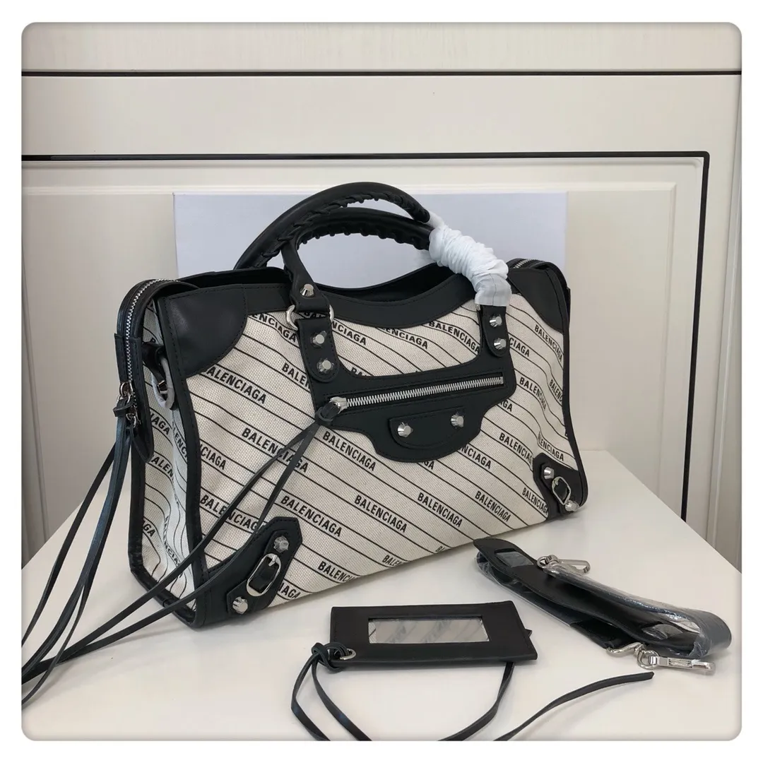 All Categories Balenciaga Women's Bags (Balenciaga) Balenciaga Original Order A48