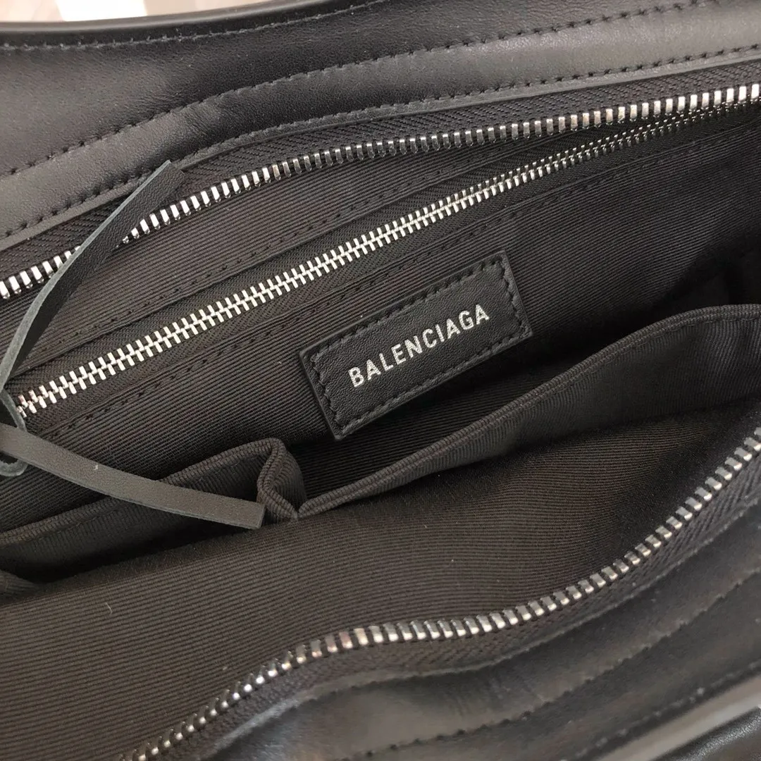 All Categories Balenciaga Women's Bags (Balenciaga) Balenciaga Original Order A48