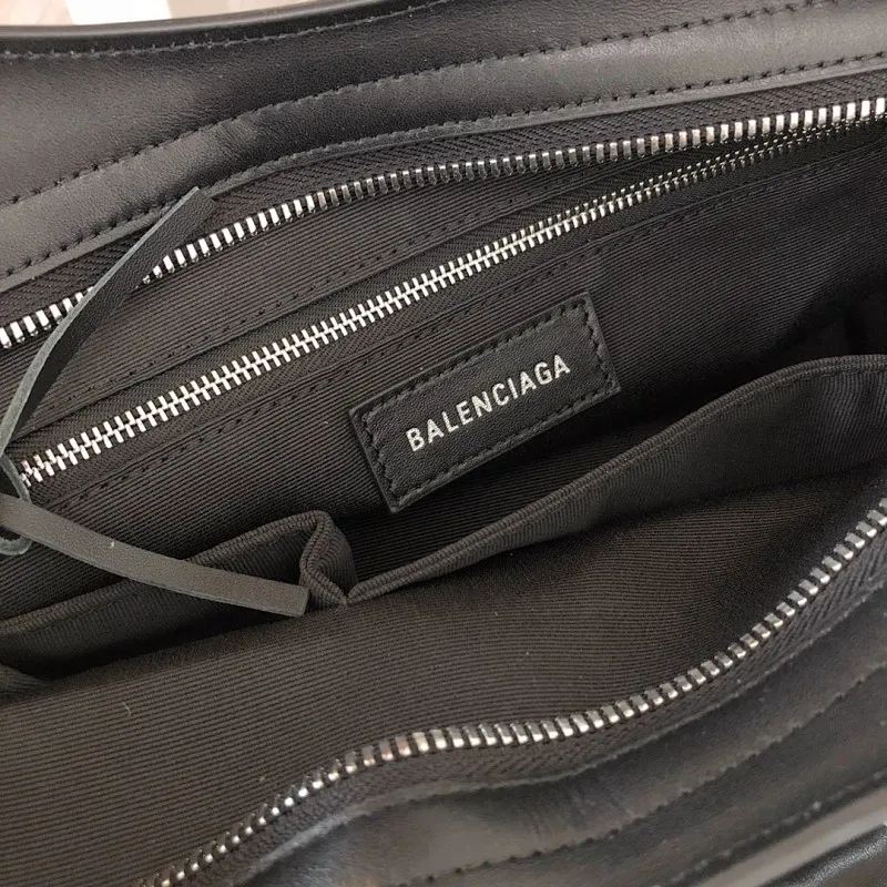 All Categories Balenciaga Women's Bags (Balenciaga) Balenciaga Original Order A48