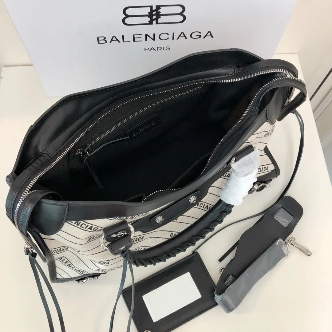 All Categories Balenciaga Women's Bags (Balenciaga) Balenciaga Original Order A48