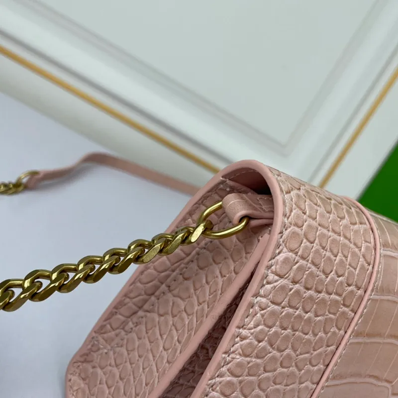 All categories Balenciaga Women's Bags (Balenciaga) Balenciaga 60502
