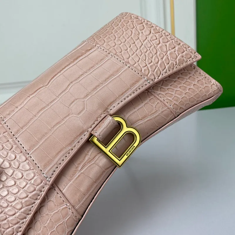 All categories Balenciaga Women's Bags (Balenciaga) Balenciaga 60502