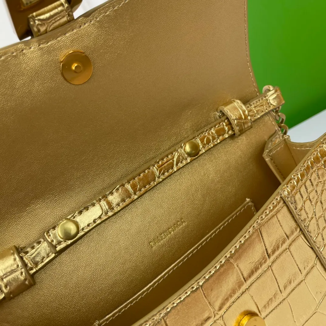 All categories Balenciaga Women's Bags (Balenciaga) Balenciaga 60502
