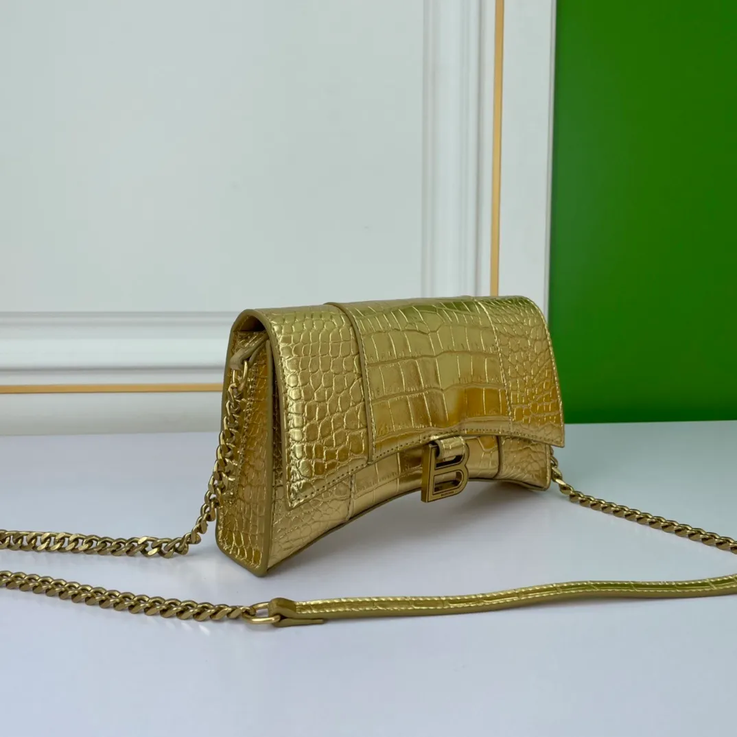 All categories Balenciaga Women's Bags (Balenciaga) Balenciaga 60502