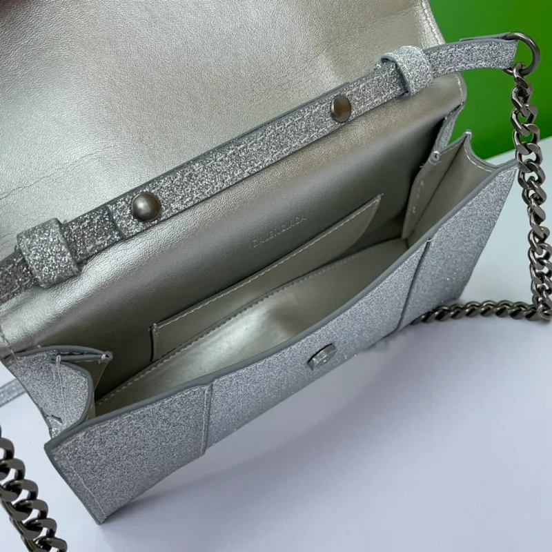 All categories Balenciaga Women's Bags (Balenciaga) Balenciaga 60502