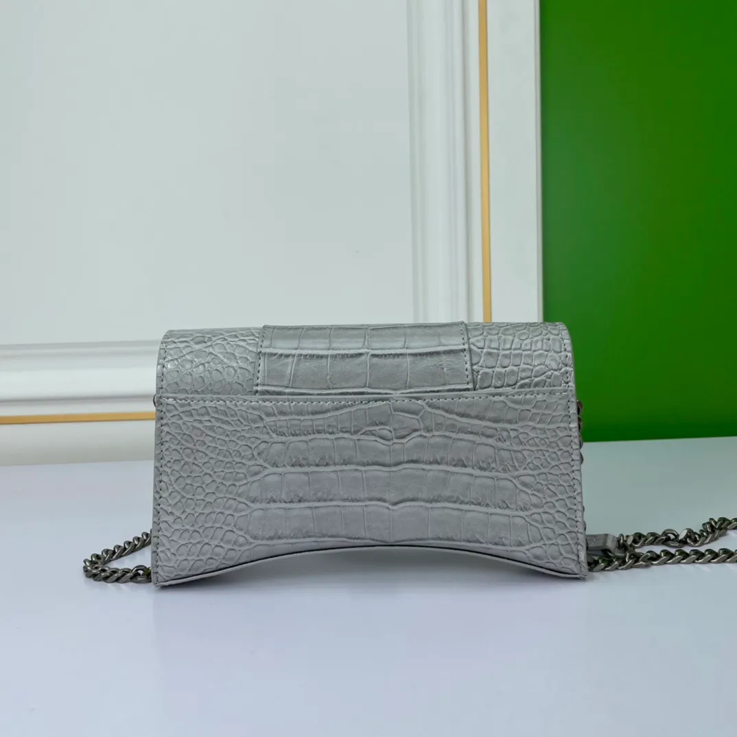 All categories Balenciaga Women's Bags (Balenciaga) Balenciaga 60502