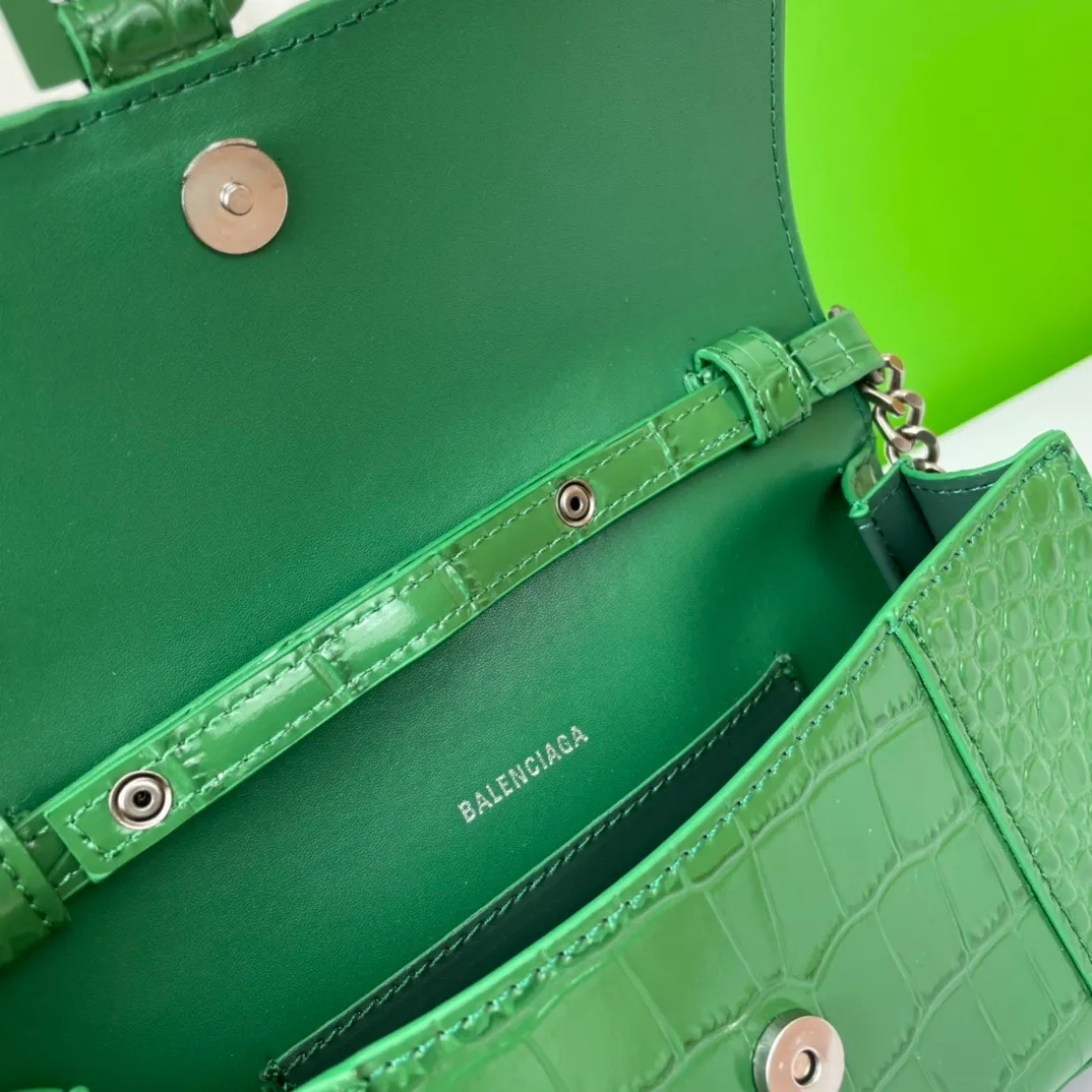 All categories Balenciaga Women's Bags (Balenciaga) Balenciaga 60502