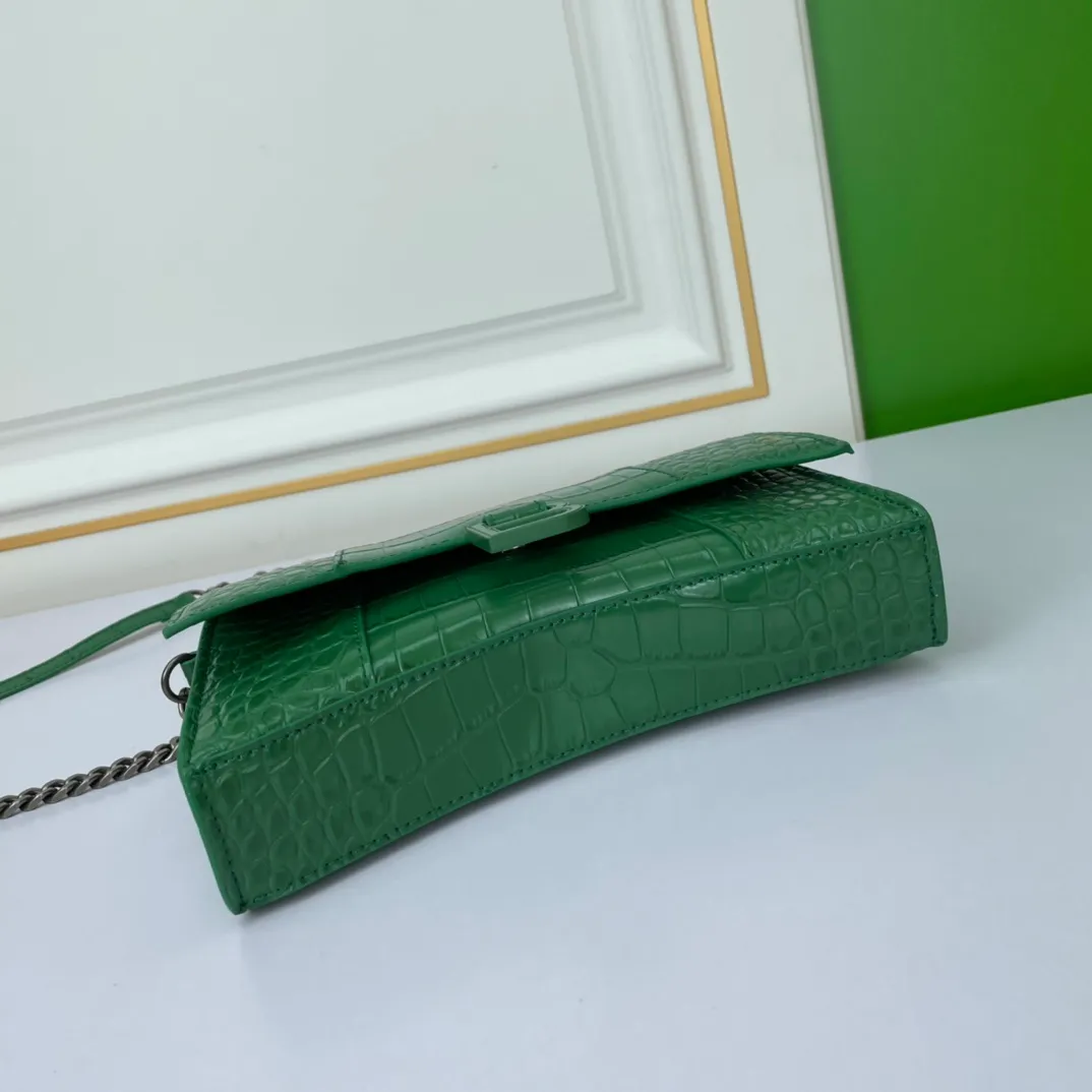 All categories Balenciaga Women's Bags (Balenciaga) Balenciaga 60502