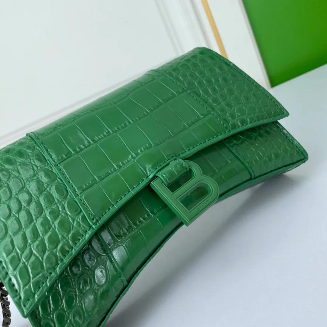 All categories Balenciaga Women's Bags (Balenciaga) Balenciaga 60502
