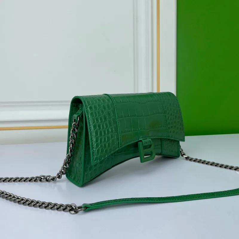 All categories Balenciaga Women's Bags (Balenciaga) Balenciaga 60502