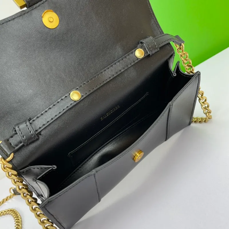 All categories Balenciaga Women's Bags (Balenciaga) Balenciaga 60502