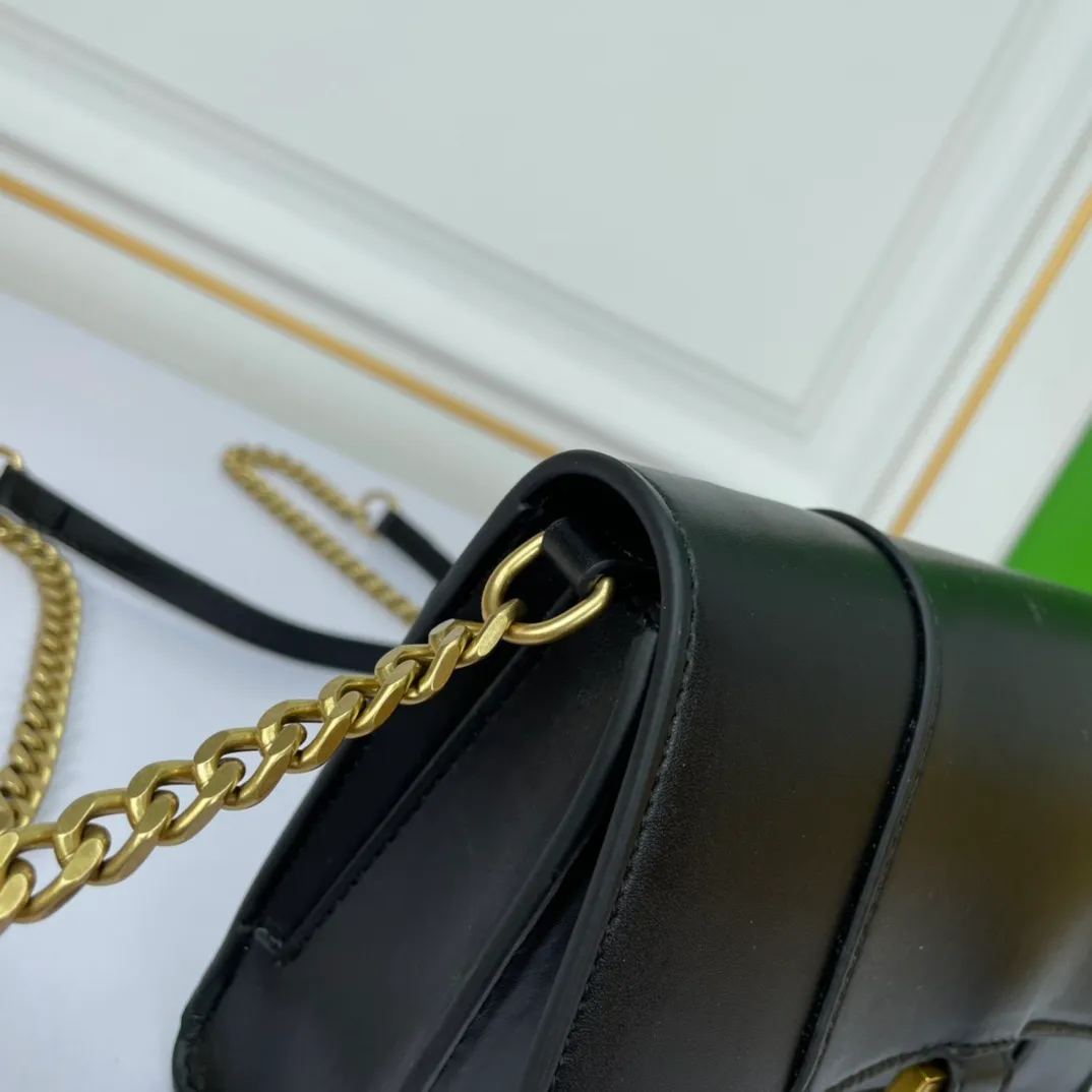 All categories Balenciaga Women's Bags (Balenciaga) Balenciaga 60502