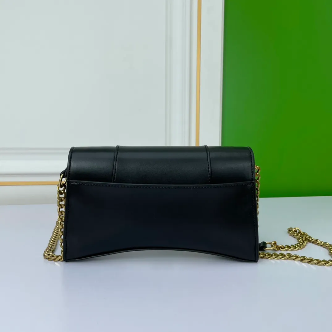 All categories Balenciaga Women's Bags (Balenciaga) Balenciaga 60502
