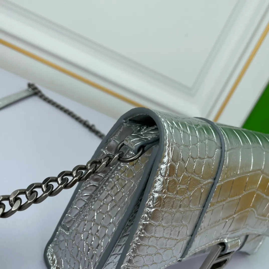 All categories Balenciaga Women's Bags (Balenciaga) Balenciaga 60502