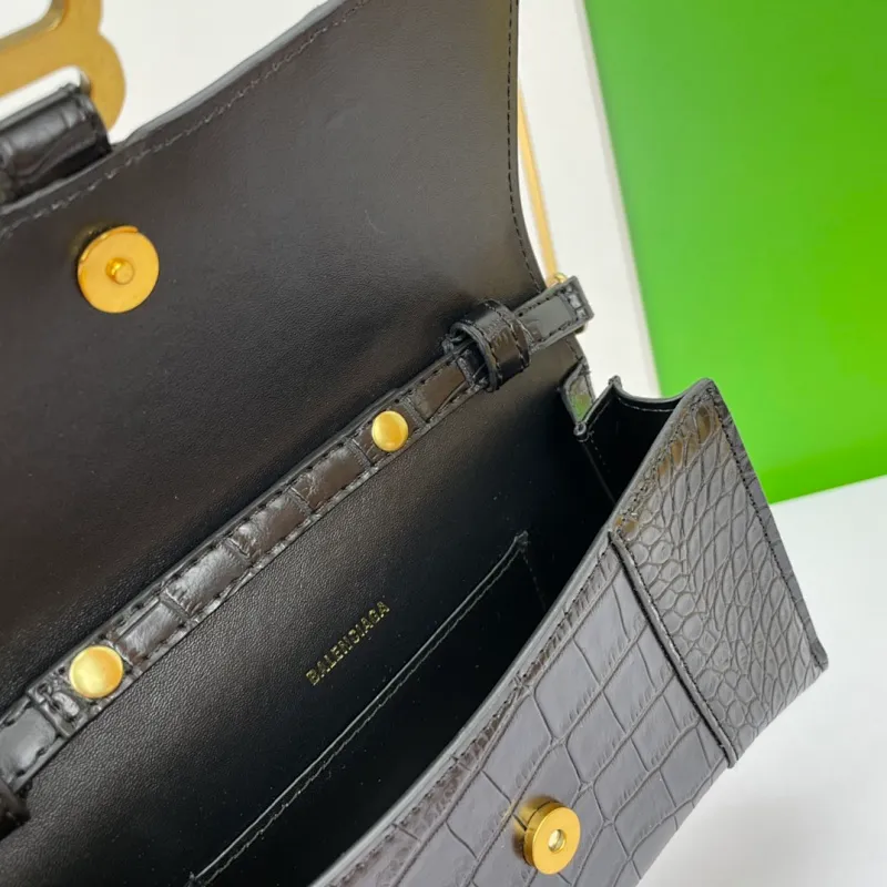 All categories Balenciaga Women's Bags (Balenciaga) Balenciaga 60502