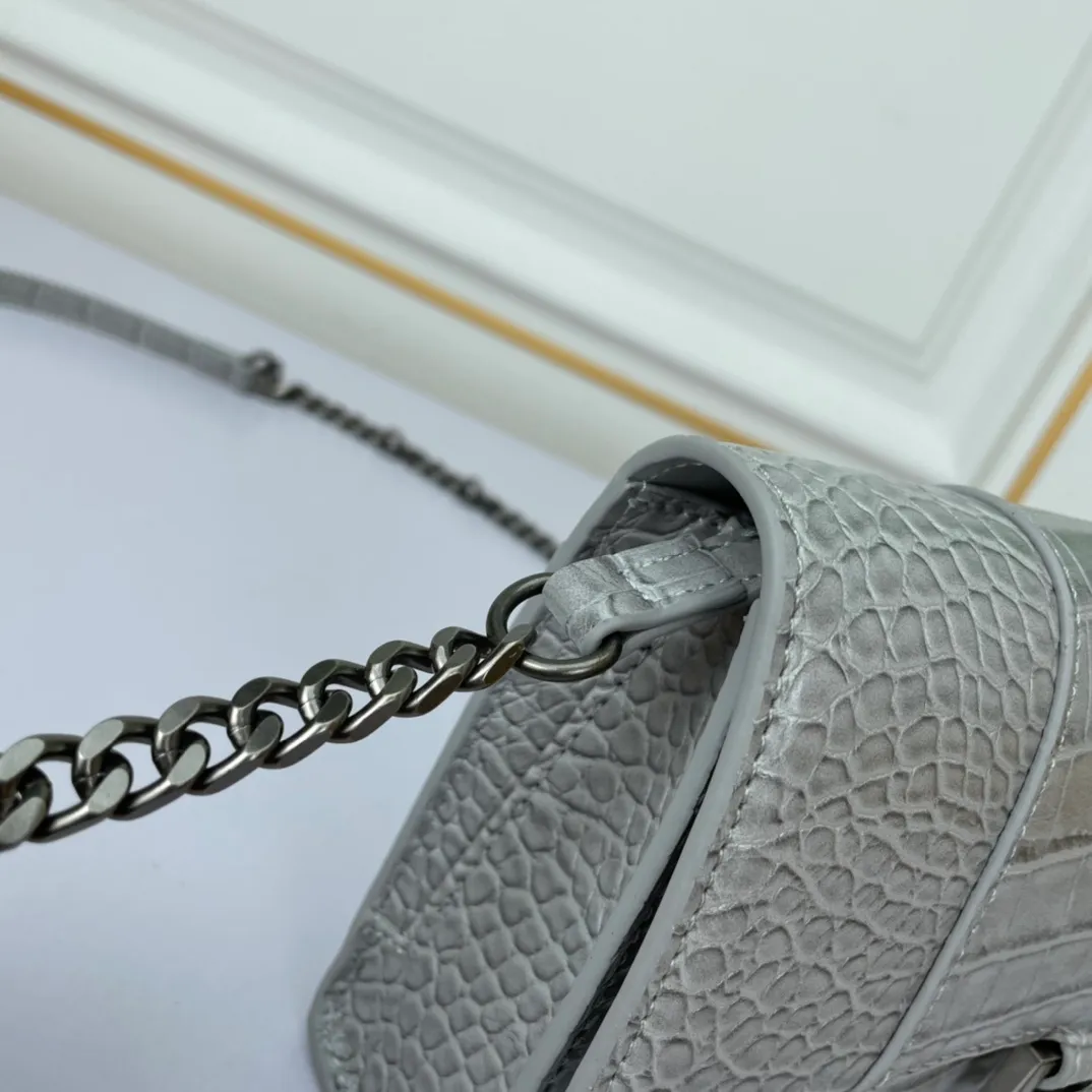 All categories Balenciaga Women's Bags (Balenciaga) Balenciaga 60502