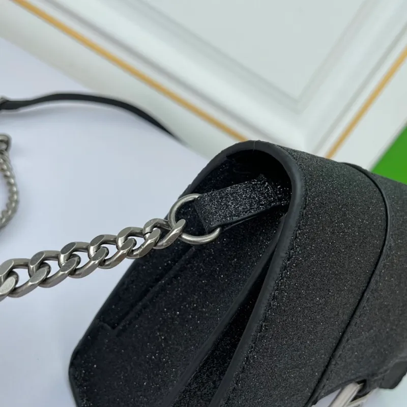 All categories Balenciaga Women's Bags (Balenciaga) Balenciaga 60502