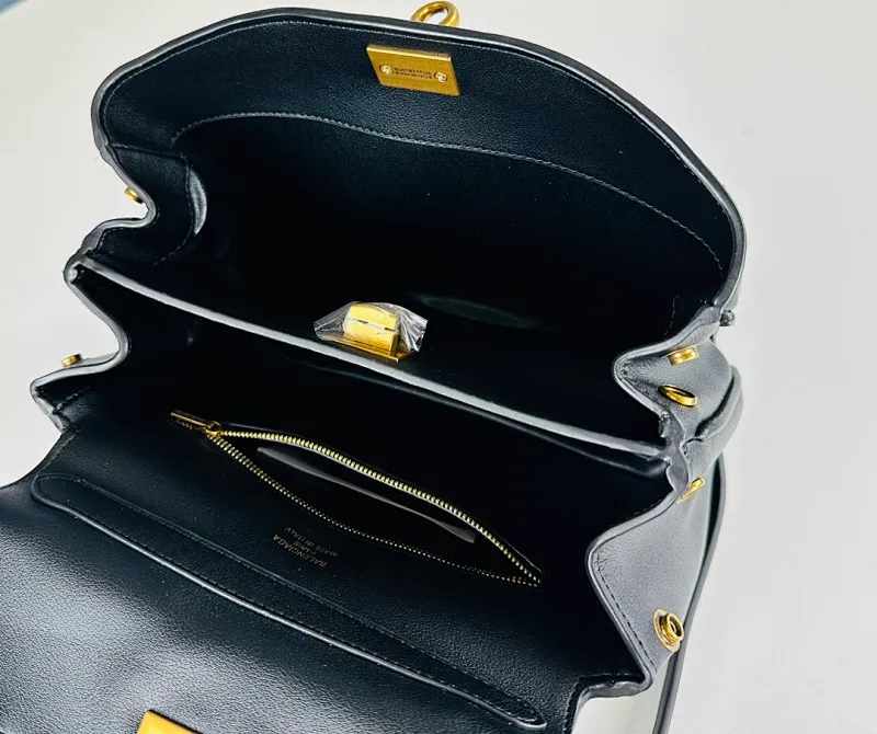 All categories Balenciaga Women's Bags (Balenciaga) Balenciaga 95562