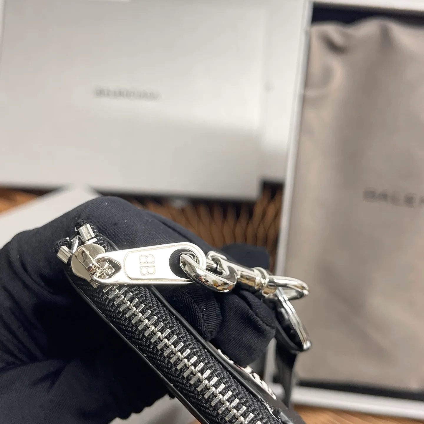 All categories Balenciaga Women's Bags (Balenciaga) Balenciaga 173084