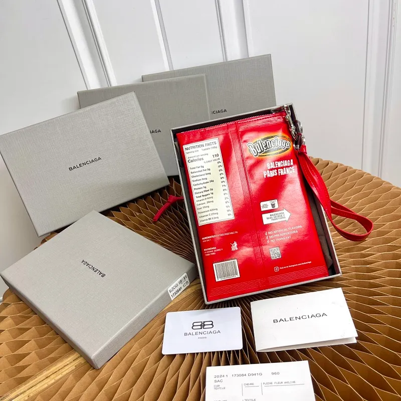 All categories Balenciaga Women's Bags (Balenciaga) Balenciaga 173084