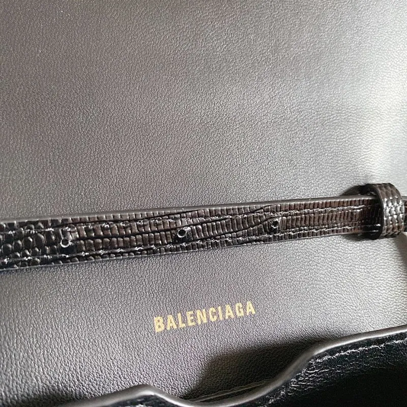 All Categories Balenciaga Women's Bags (Balenciaga) Balenciaga Original Order 1914