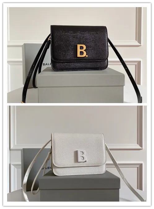 All Categories Balenciaga Women's Bags (Balenciaga) Balenciaga Original Order 1914