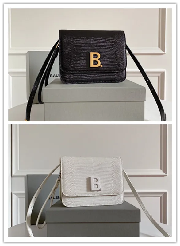 All Categories Balenciaga Women's Bags (Balenciaga) Balenciaga Original Order 1914