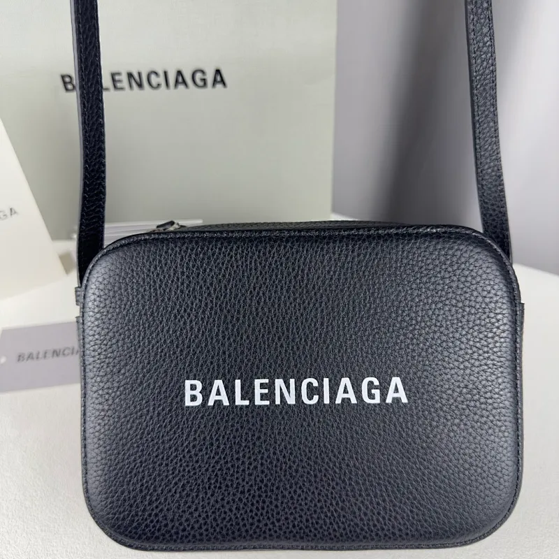 All Categories Balenciaga Women's Bags (Balenciaga) Balenciaga 2020
