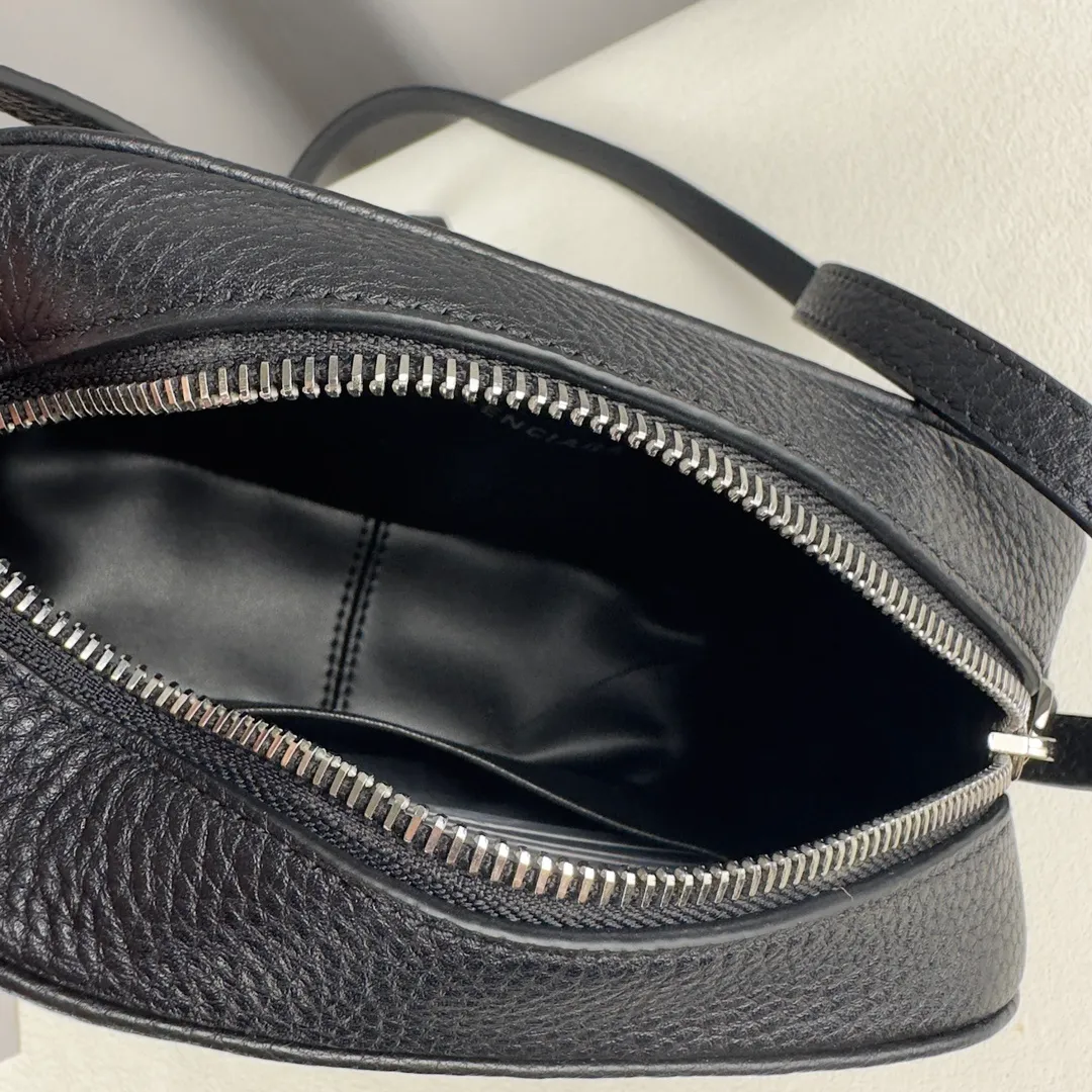All Categories Balenciaga Women's Bags (Balenciaga) Balenciaga 2020