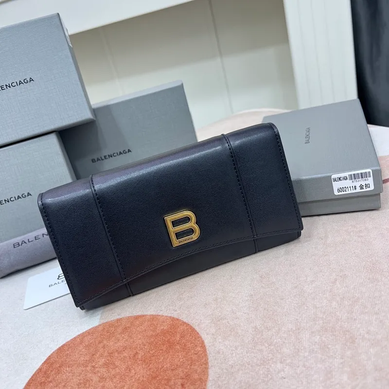 All categories Balenciaga Women's Bags (Balenciaga) Balenciaga 60021111