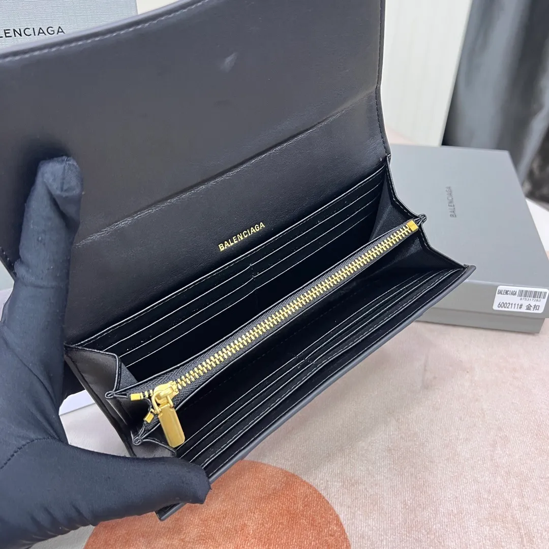 All categories Balenciaga Women's Bags (Balenciaga) Balenciaga 60021111
