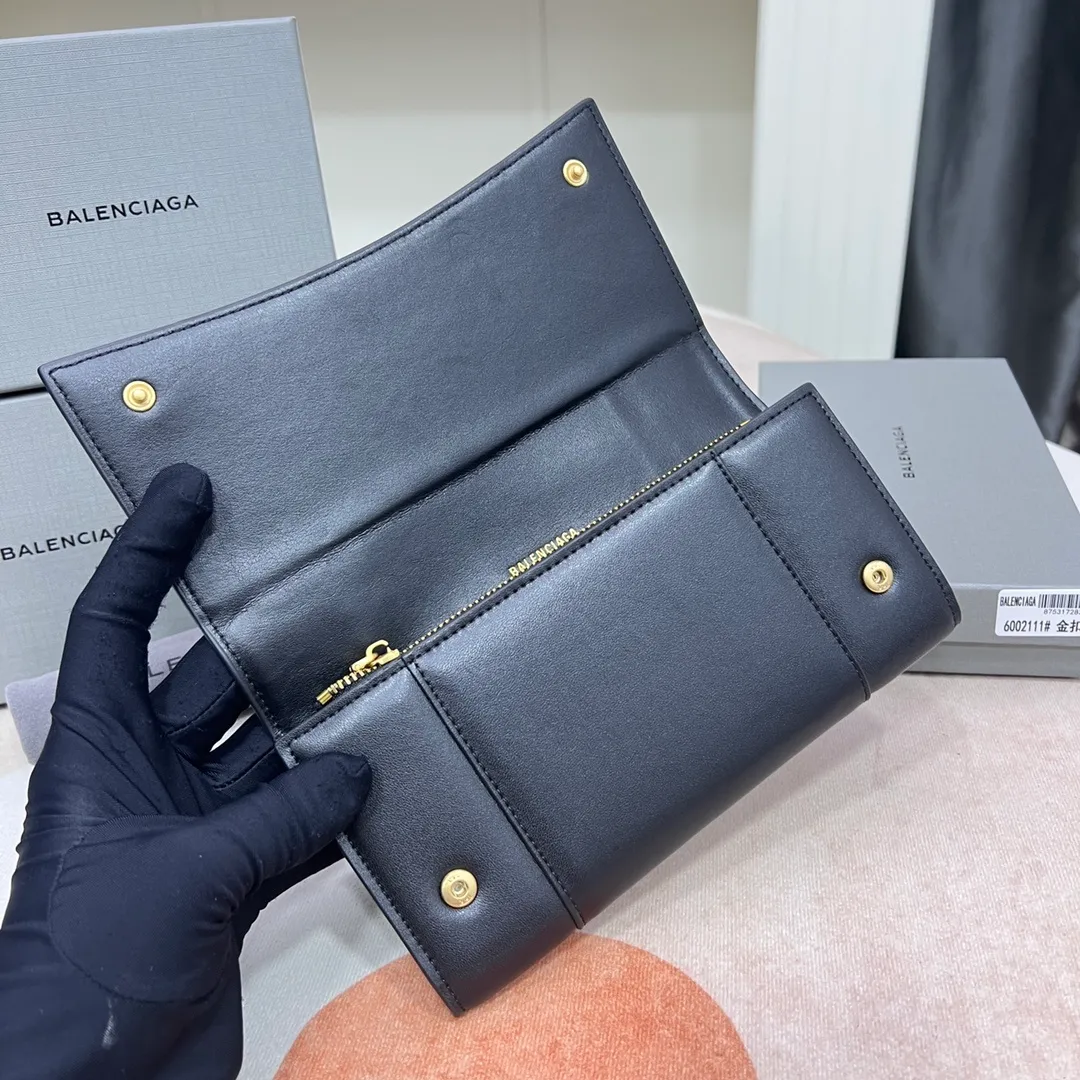 All categories Balenciaga Women's Bags (Balenciaga) Balenciaga 60021111