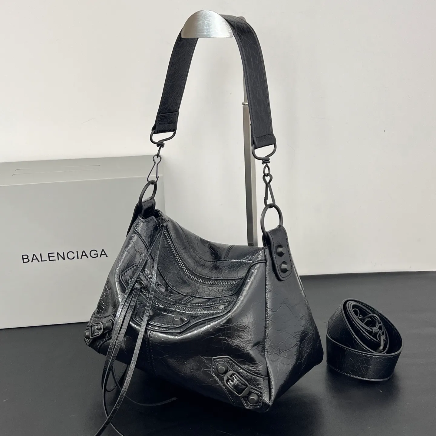 All Categories Balenciaga Women's Bags (Balenciaga) Balenciaga 8804