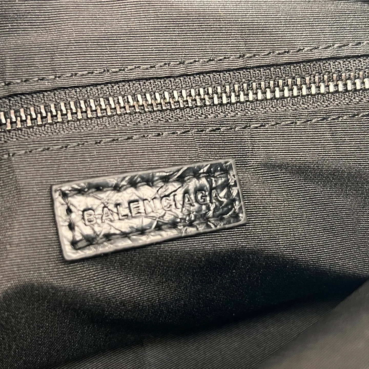 All Categories Balenciaga Women's Bags (Balenciaga) Balenciaga 8804