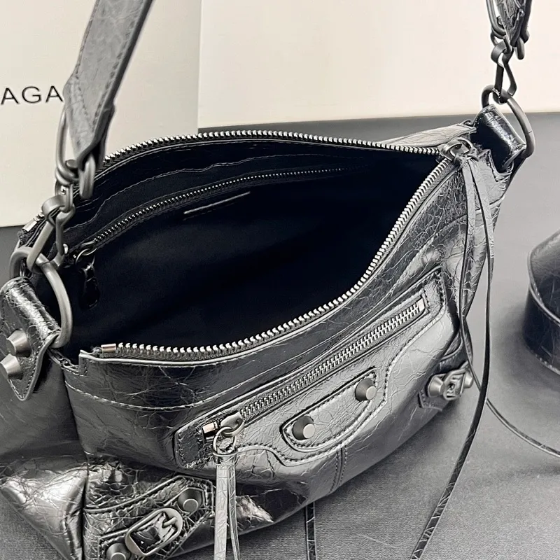 All Categories Balenciaga Women's Bags (Balenciaga) Balenciaga 8804