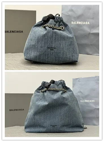 All Categories Balenciaga Women's Bags (Balenciaga) Balenciaga 0305