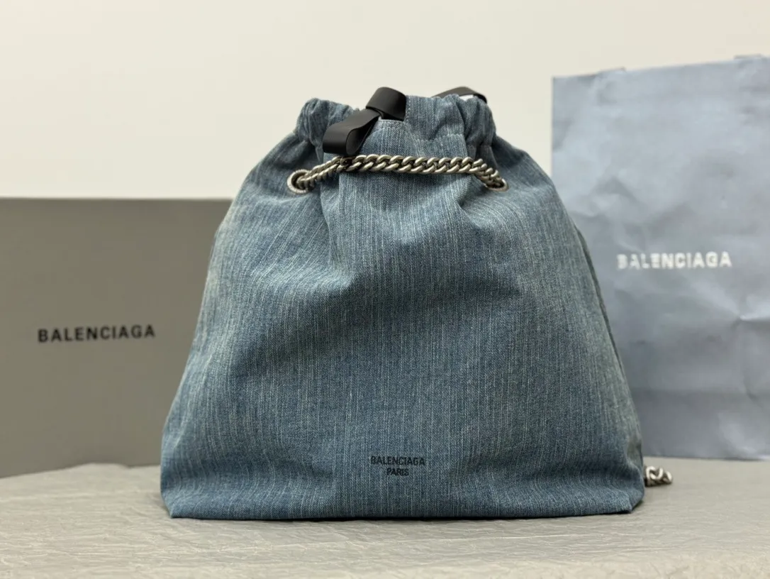 All Categories Balenciaga Women's Bags (Balenciaga) Balenciaga 0305