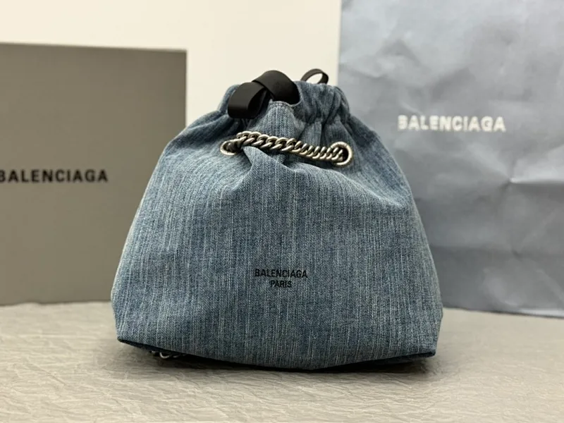 All Categories Balenciaga Women's Bags (Balenciaga) Balenciaga 0305